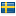 slidesearchengine.com server is located in Sweden